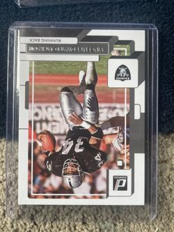 Football Cards Ssp Numbered Auto Rpas