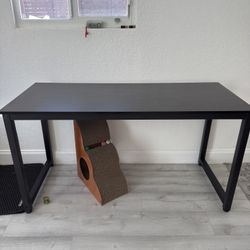 3 Office Desk 