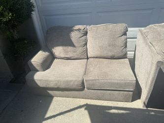 Sectional Couches