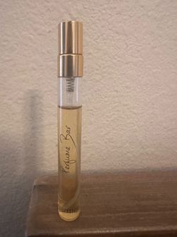 Men’s Cologne (Fragrance)