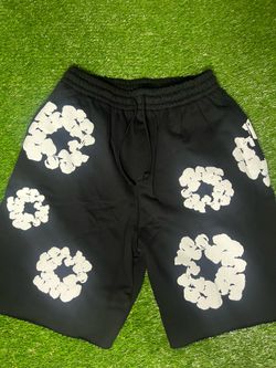 Denim Tears Shorts