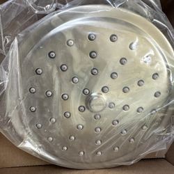 Moen Shower Head