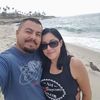 Anthony Flores