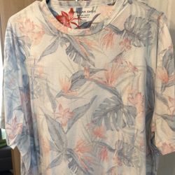 Men’s American Eagle Tshirt