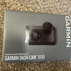 Dash Cam 
