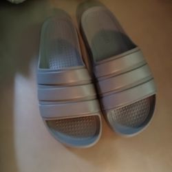 Adidas Slides 