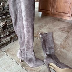 Charles by Charles’s David