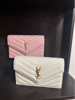 Purses