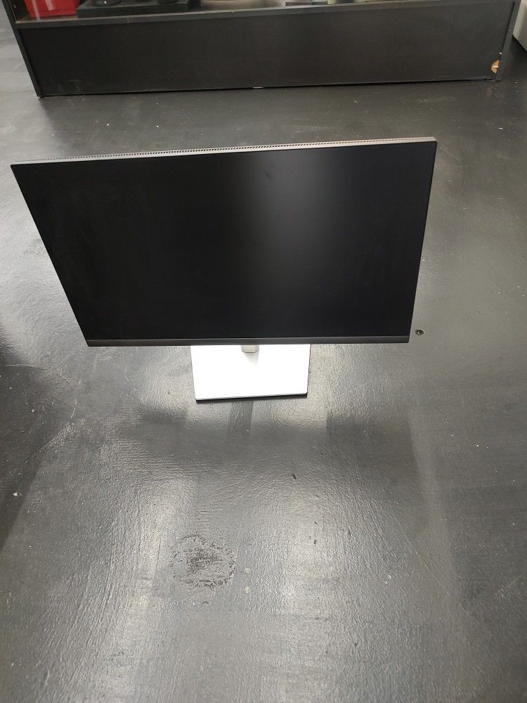 Computer Monitor