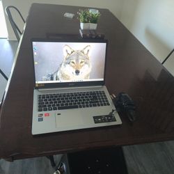 Acer Aspire 5 For Sale