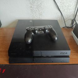 Ps4 For Sale