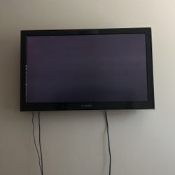 42” Tv 