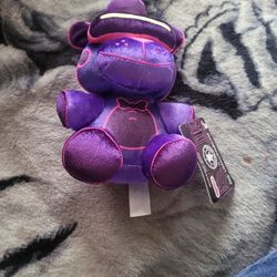Five Nights Plush