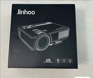 Projector for Sale