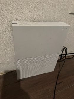 Xbox 1