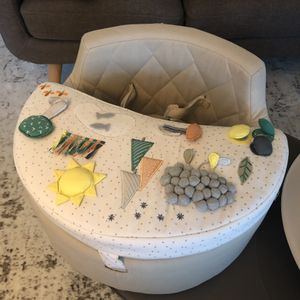 New And Used Kids Chair For Sale In Lynnwood Wa Offerup