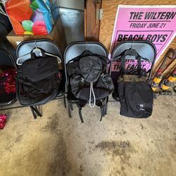 $5 Each Nike Backpacks 