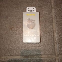 High Quality Earbuds! 