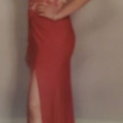 Formal/Prom Dress