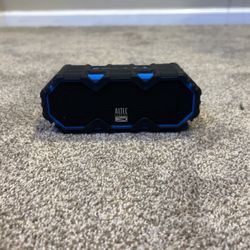 Mini Lifejacket Jolt 