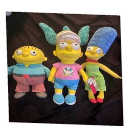 authority free Delightful Stuffed Companions Gentle, Cuddly, and Fun for Little Ones