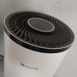 Proscenic HEPA air Purifier
