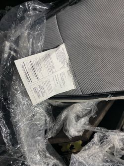 Furniture , bedroom with mattress $100