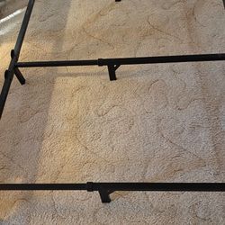 Twin,Full Queen Size Bed Frame 