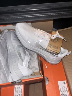 Shoes NIKE Woman, Man