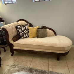 Living Room Set