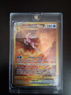 Pokémon cards