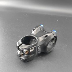 Race Face 35mm Stem 35mm