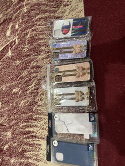 iPhone 11 Pro Cases 
