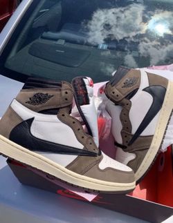 Travis Scott 1