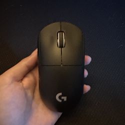 Gpro Superlight