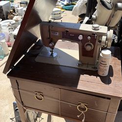 Brother sewing machines