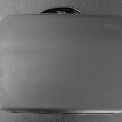 Cadillac EV Charger Storage Case