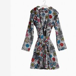 Vera Bradley Star Wars Edition Robe