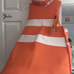 Costume