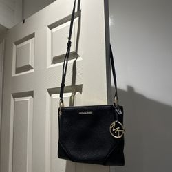 Michael Kors Cross Body 