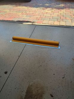 Tape tech
