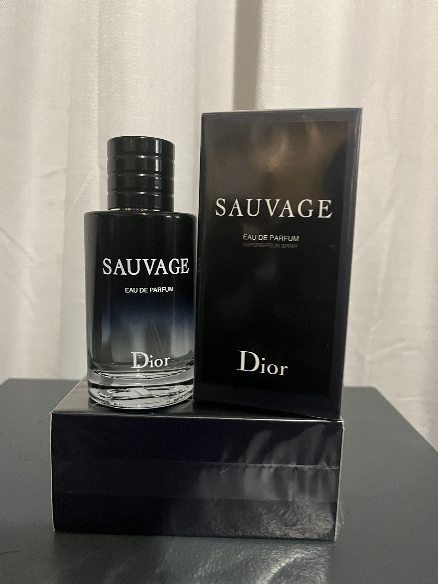 Men’s Cologne 3.4fl oz