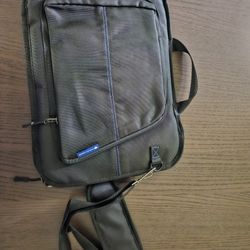 Laptop Bag