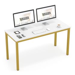 New Computer Desk / Dining Table 