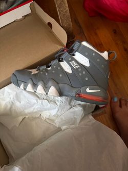 Barkleys