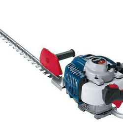 New Shindaiwa HT2510 Hedge Trimmer 