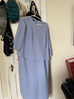 Women’s Formal Dress