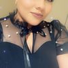 Leticia