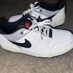 Nike Full Force Size 13