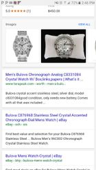bulova c8331084